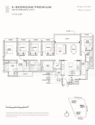 Pine Grove (D21), Condominium #479851601